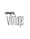 VINES VINTAGE