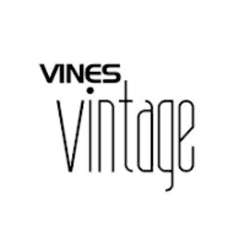 VINES VINTAGE