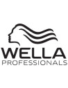 WELLA