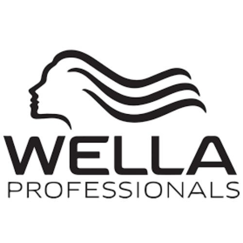 WELLA