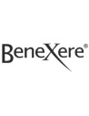 BENEXERE