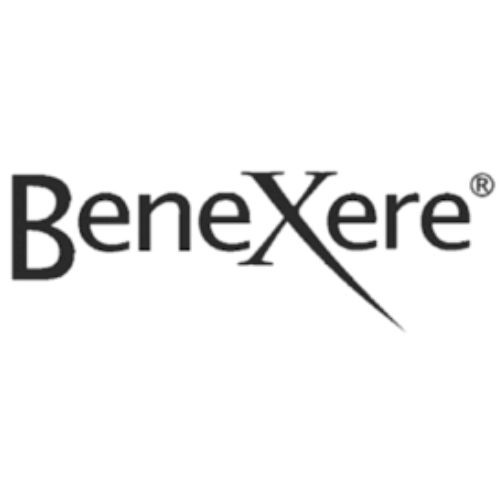 BENEXERE