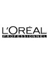 L'OREAL