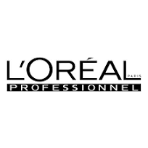 L'OREAL