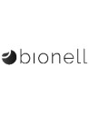 BIONELL