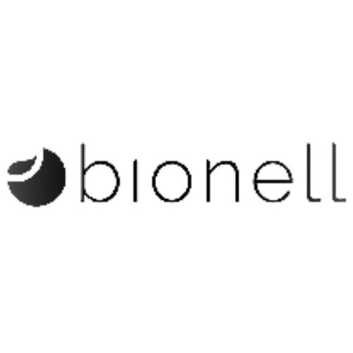 BIONELL