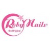 ROBY NAILS