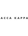 ACCA KAPPA