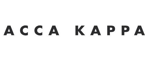 ACCA KAPPA