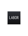 LABOR