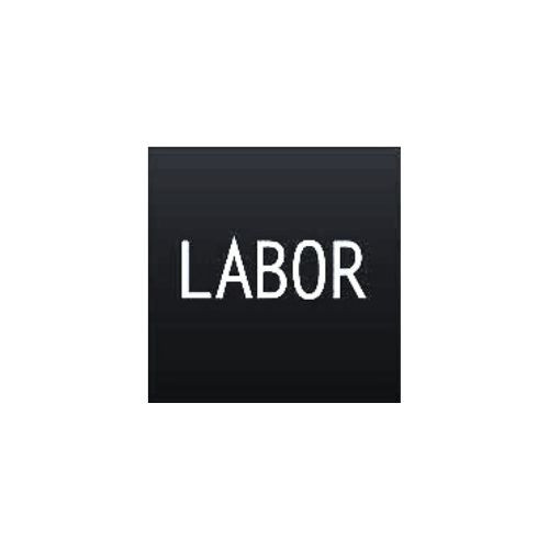 LABOR