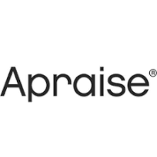 APRAISE