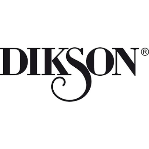 DIKSON