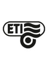 ETI