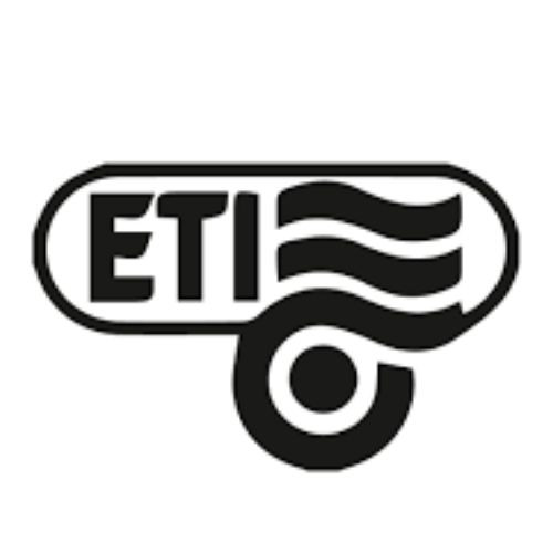 ETI