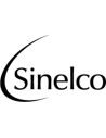 SINELCO