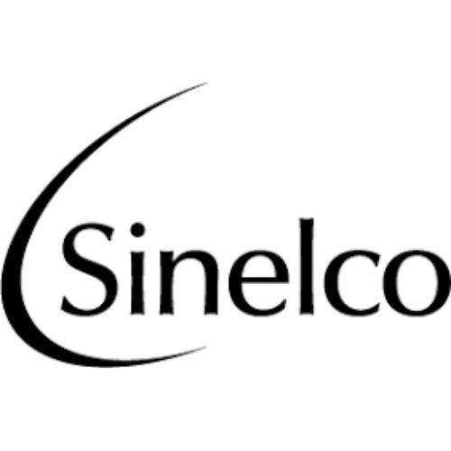 SINELCO