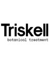 TRISKELL