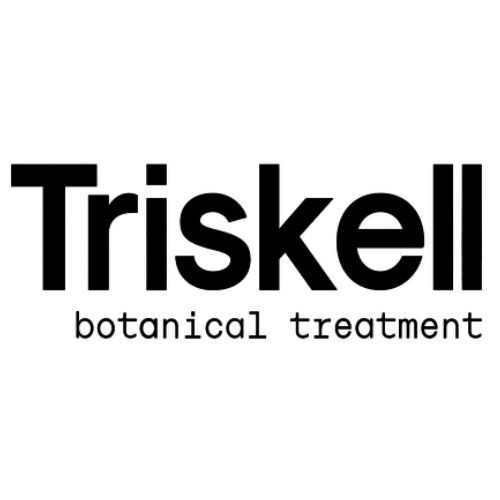 TRISKELL