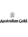 AUSTRALIAN GOLD