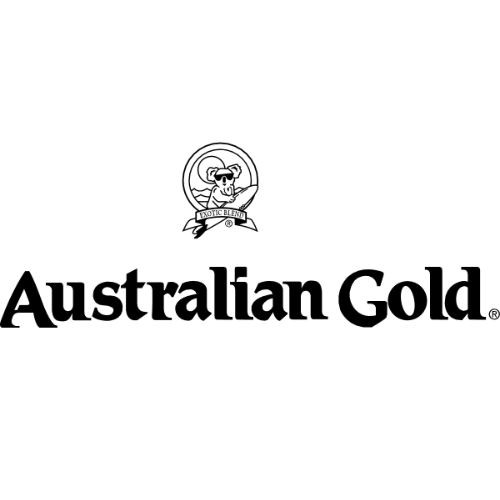 AUSTRALIAN GOLD