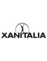 XANITALIA