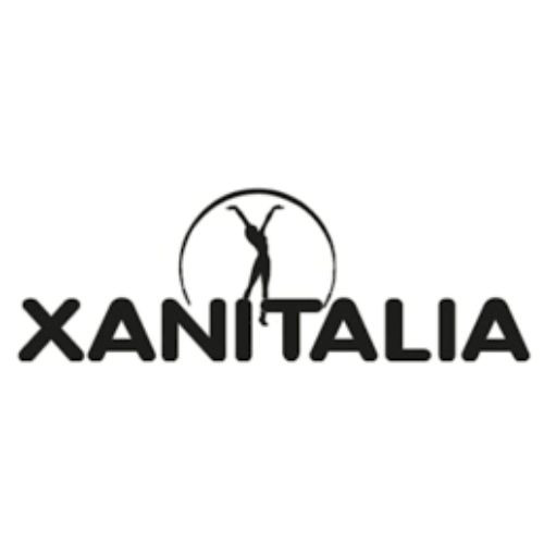 XANITALIA