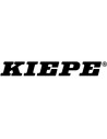 KIEPE