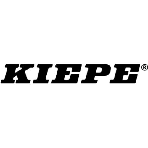 KIEPE