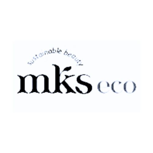 MKS-ECO