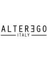 ALTEREGO