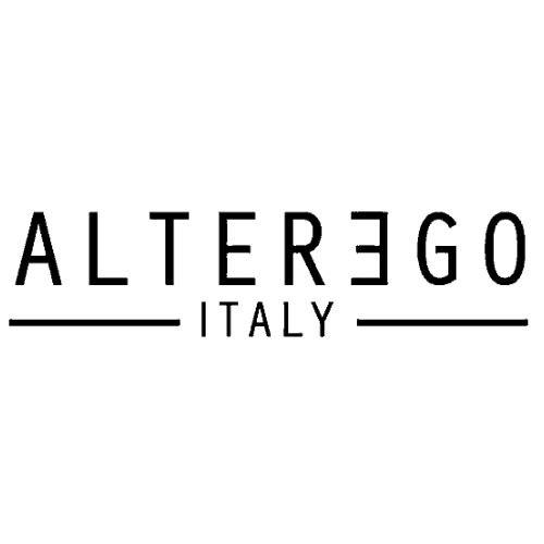 ALTEREGO