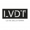 LVDT LE VIE DELLA TERRA