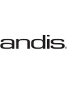 ANDIS