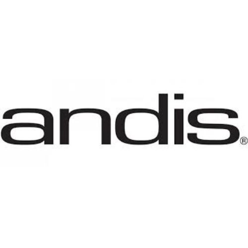 ANDIS