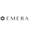 EMERA