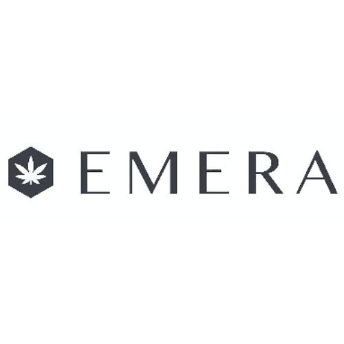 EMERA