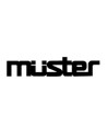 MUSTER