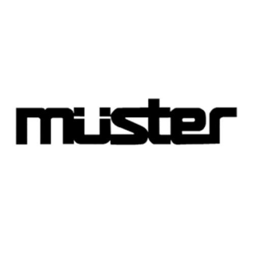 MUSTER