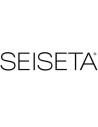 SEISETA