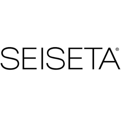 SEISETA