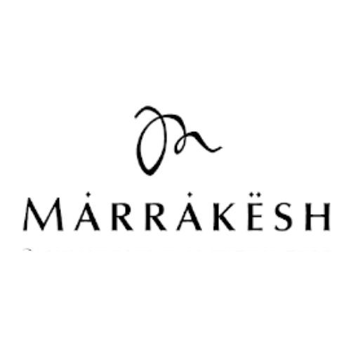 MARRAKESH