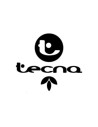 TECNA