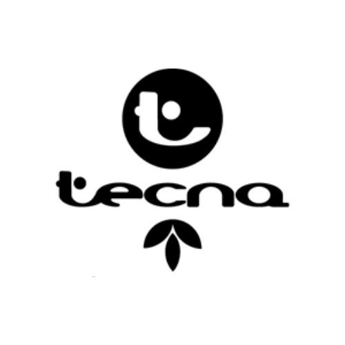 TECNA