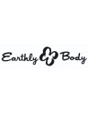 EARTLY BODY