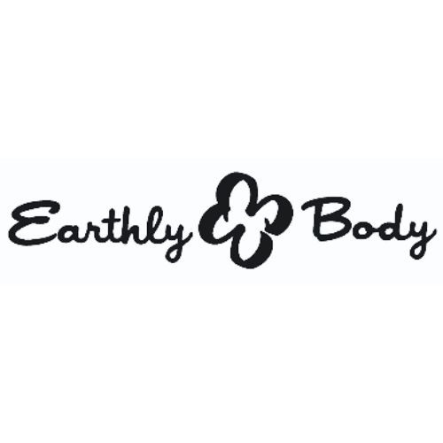 EARTLY BODY