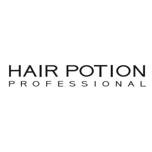 HAIR POTION