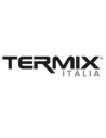 TERMIX