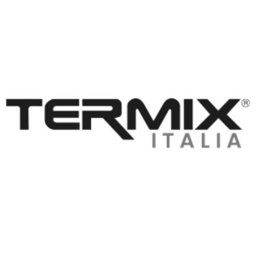 TERMIX