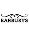 BARBURYS